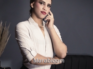 Marabloom