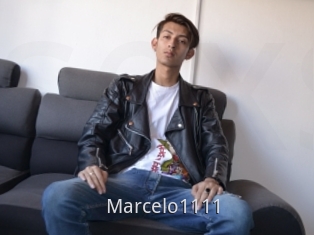 Marcelo1111