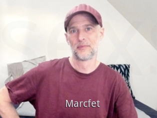 Marcfet