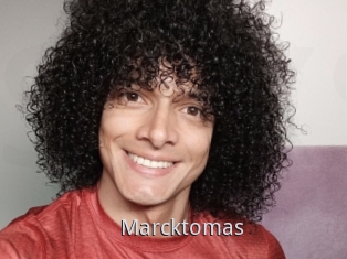 Marcktomas