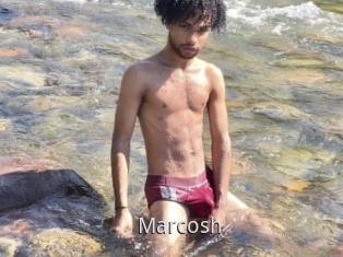 Marcosh