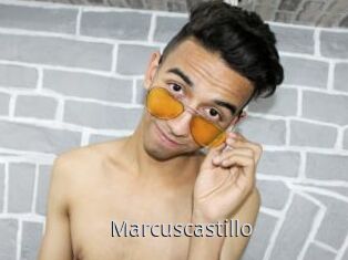 Marcuscastillo