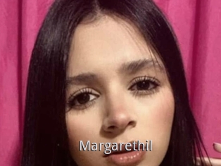 Margarethil