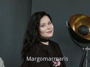 Margomarmaris