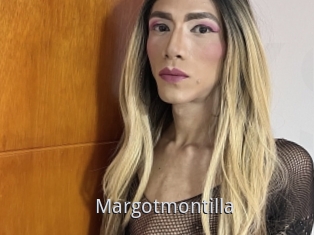 Margotmontilla