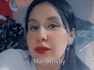 Mariachuby