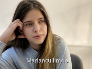 Mariancullimore