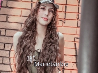 Mariebarbie