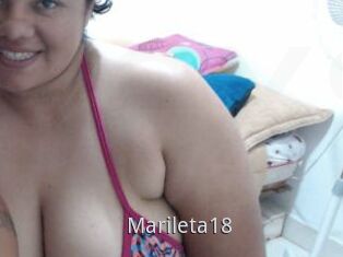 Marileta18