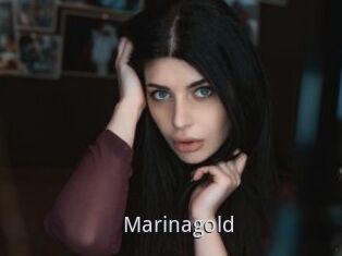 Marinagold