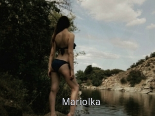 Mariolka