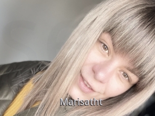 Marisatht