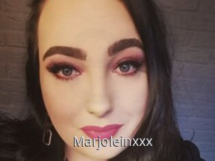 Marjoleinxxx