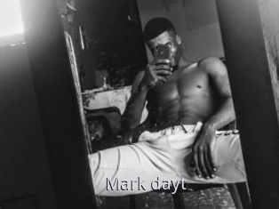 Mark_dayt