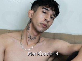 Markboob19