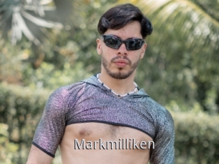 Markmilliken