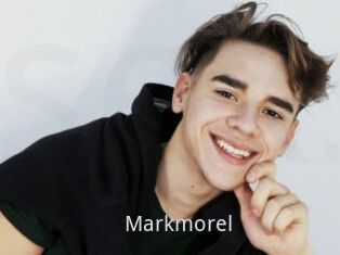 Markmorel