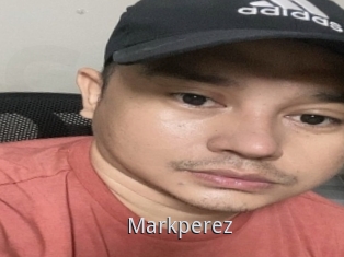 Markperez