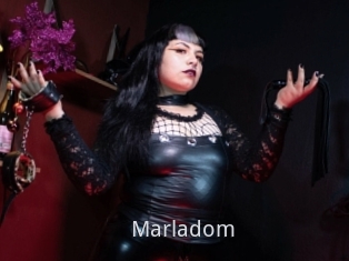 Marladom