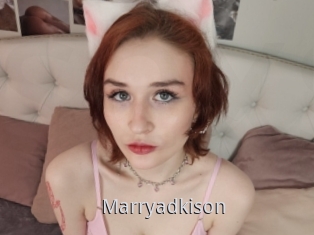 Marryadkison