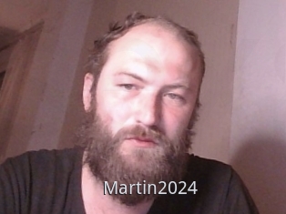 Martin2024