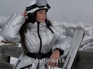 Martinika18