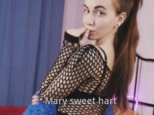 Mary_sweet_hart