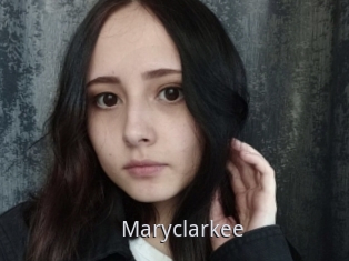 Maryclarkee