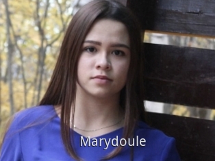 Marydoule