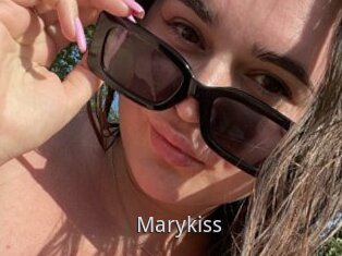 Marykiss