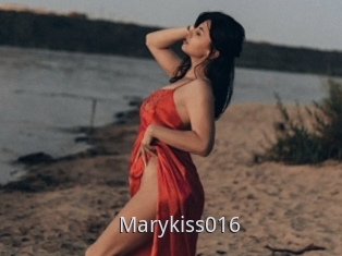 Marykiss016