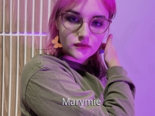 Marymie