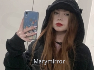 Marymirror