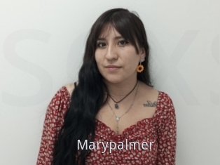 Marypalmer