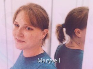 Maryvell