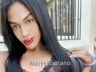 Maryvicastano