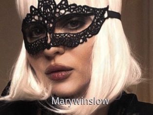 Marywinslow