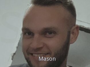 Mason