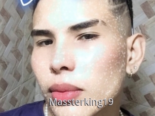 Massterking19