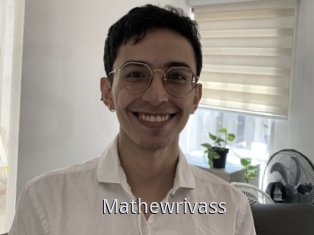 Mathewrivass