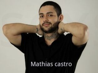 Mathias_castro