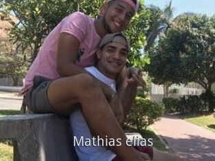 Mathias_elias