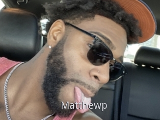 Matthewp