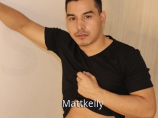 Mattkelly