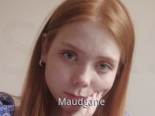 Maudgane