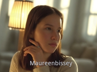 Maureenbissey