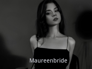 Maureenbride