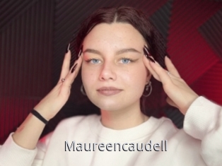 Maureencaudell