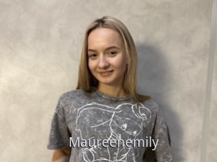 Maureenemily