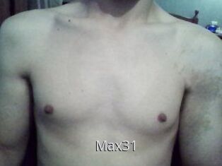 Max31